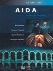 Giuseppe Verdi. Aida