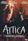 Attica