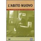 L' abito nuovo