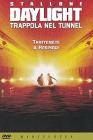 Daylight. Trappola nel tunnel Daylight. Trappola nel tunnel