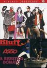 Celentano (Cofanetto 3 dvd)
