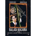 Ballata macabra