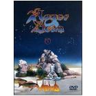 Roger Dean. View
