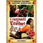I racconti di Viterbury
