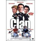 The Clan