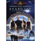 Stargate SG1. Stagione 7. Vol. 37