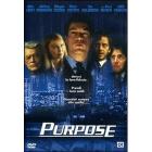 Purpose