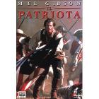 Il patriota