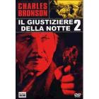 Il giustiziere della notte 2