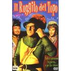 Il ruggito del topo