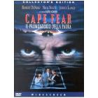 Cape Fear. Il promontorio della paura (Edizione Speciale 2 dvd)