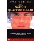 Nato il quattro luglio