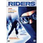 Riders