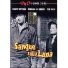 Sangue sulla Luna Sangue sulla Luna