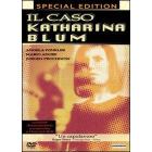 Il caso Katharina Blum