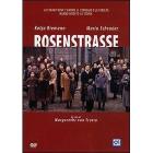 Rosenstrasse