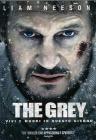 The Grey The Grey