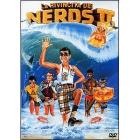 La rivincita dei Nerds II La rivincita dei Nerds II