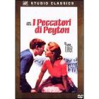 I peccatori di Peyton