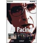 Al Pacino (Cofanetto 3 dvd) Al Pacino (Cofanetto 3 dvd)