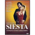 Siesta