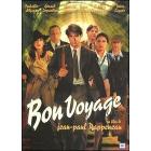 Bon voyage