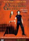 Jean Butler & Colin Dunne. Dancing on Dangerous Ground
