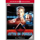 Atto di forza Atto di forza
