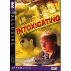 Intoxicating. Quando il vizio ti distrugge