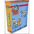 Salvadanaio Looney Tunes - Tom & Jerry (Cofanetto 2 dvd) Salvadanaio Looney Tunes - Tom & Jerry (Cofanetto 2 dvd)