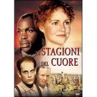 Le stagioni del cuore