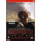 Naqoyqatsi
