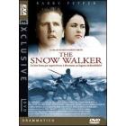 The Snow Walker