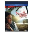 Paradiso amaro (Blu-ray)