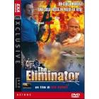 The Eliminator