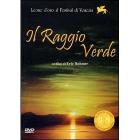 Il raggio verde Il raggio verde