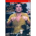 No grazie, il caff� mi rende nervoso