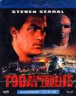 Today You Die (Blu-ray)