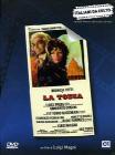 La Tosca