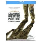 Standard Operating Procedure. La verit� dell'orrore (Blu-ray)