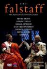 Giuseppe Verdi. Falstaff Giuseppe Verdi. Falstaff