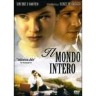 Il mondo intero