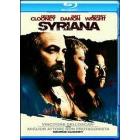 Syriana (Blu-ray)