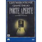 Porte aperte Porte aperte