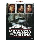 La ragazza di Cortina