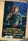 Lo sceicco