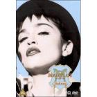 Madonna. The Immaculate Collection