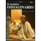Il malato immaginario