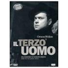 Il terzo uomo (2 Dvd)