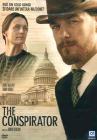 The Conspirator The Conspirator